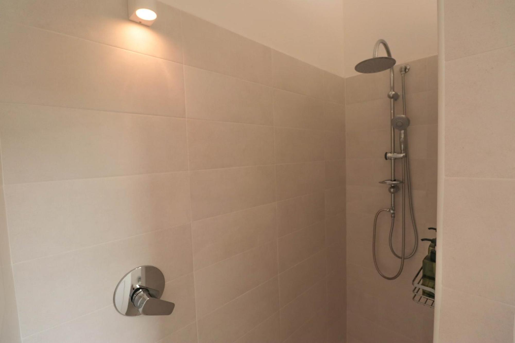 B&B Limone San Teodoro  Szoba fotó